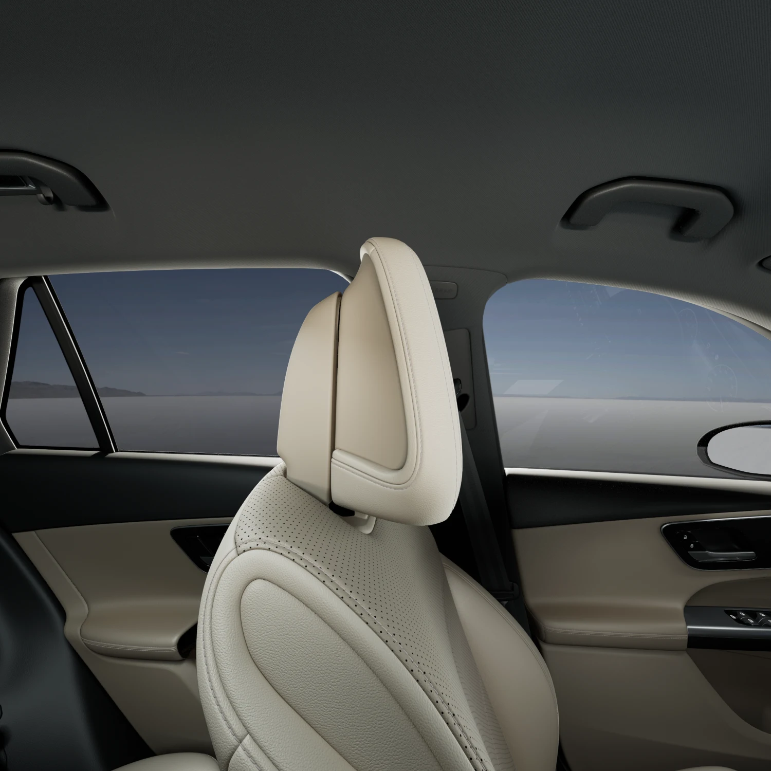 Auto Abo Foto Nummer 4 von 7