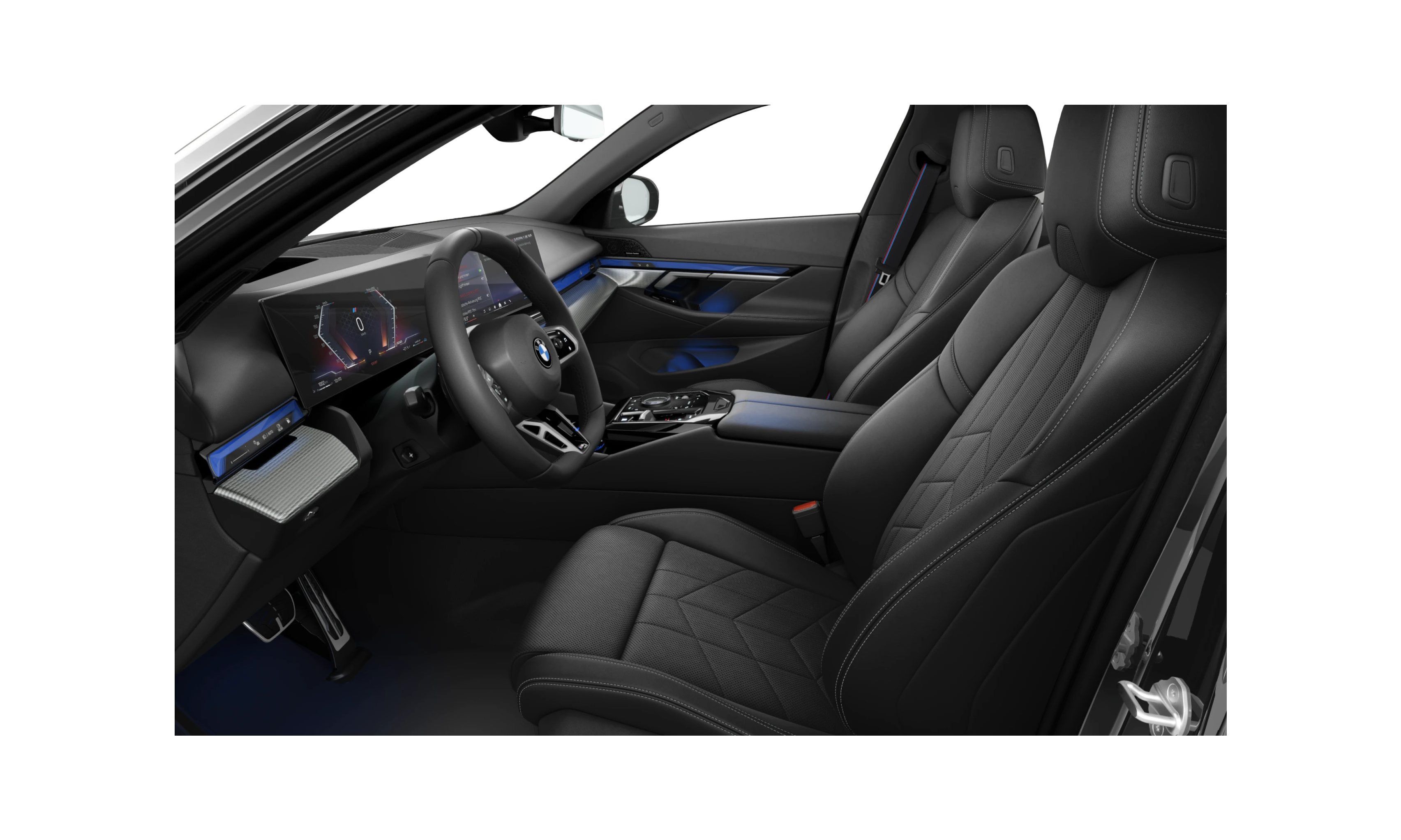 Auto Abo Foto Nummer 4 von 7