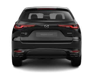 Auto Abo Foto Nummer 4 von 4