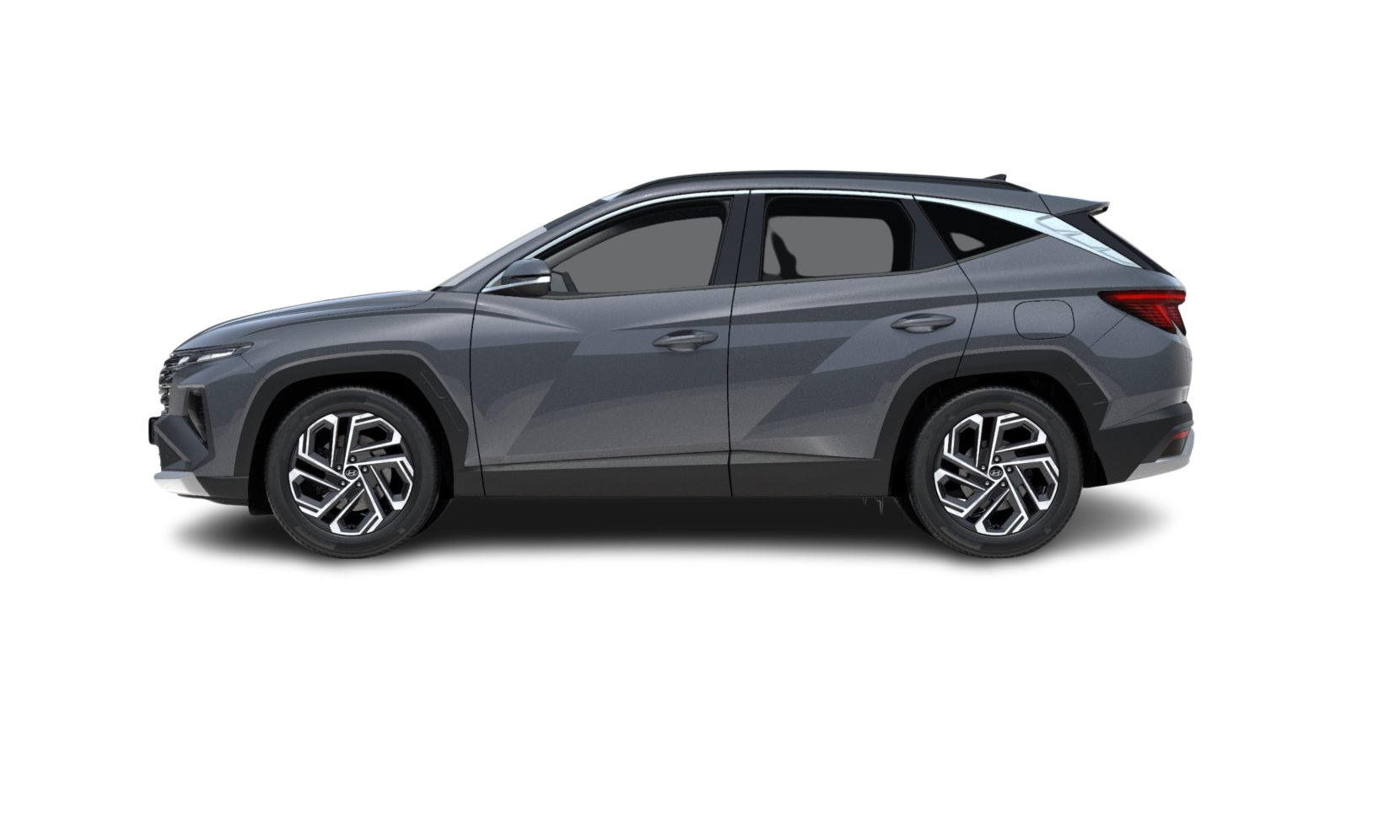 Auto Abo Foto Nummer 2 von 6