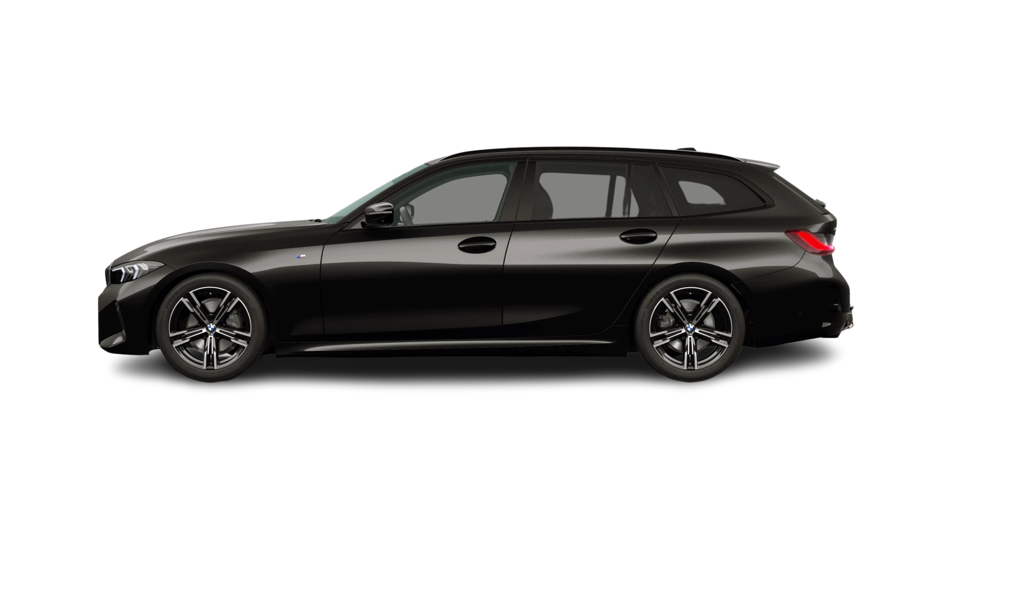 Auto Abo Foto Nummer 2 von 7