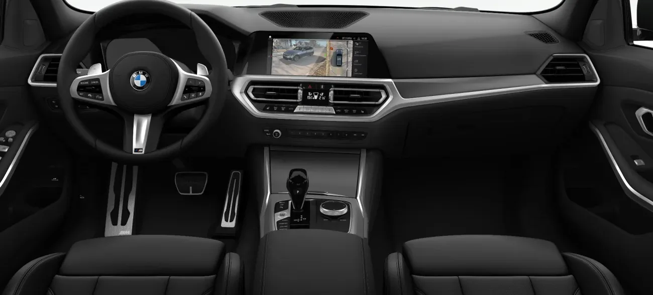 Auto Abo Foto Nummer 5 von 7