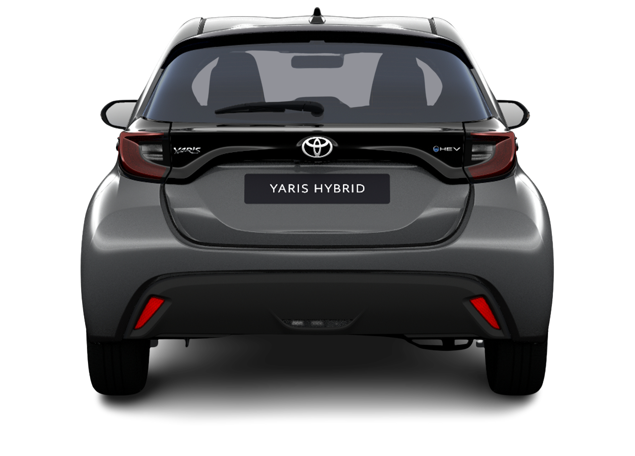 Auto Abo Foto Nummer 6 von 6