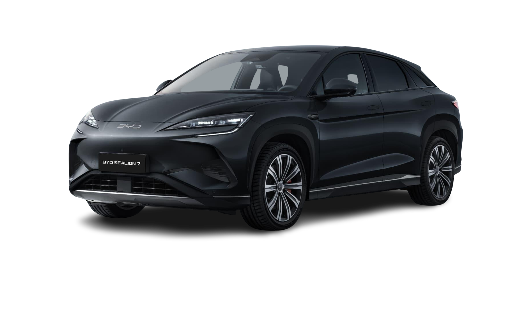 Auto Abo Foto Nummer 1 von 3