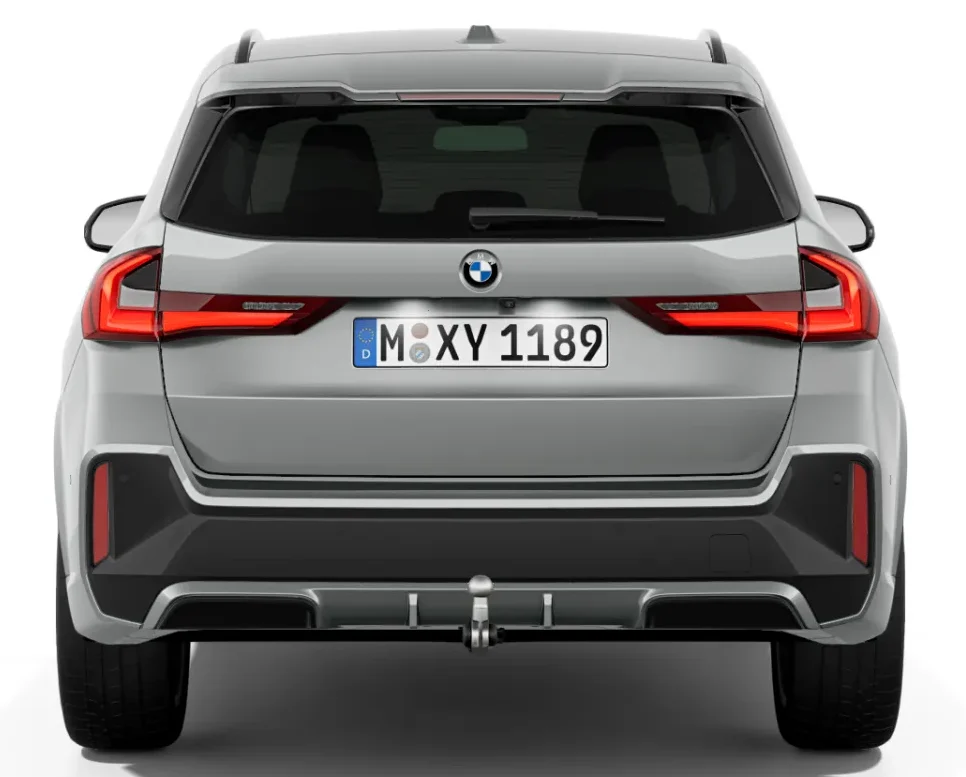 Auto Abo Foto Nummer 7 von 7