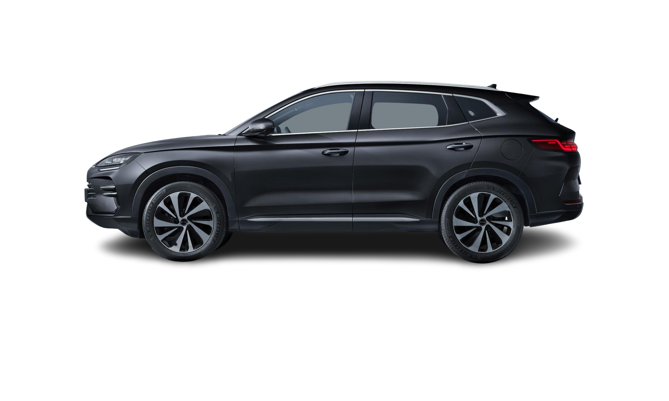 Auto Abo Foto Nummer 2 von 3