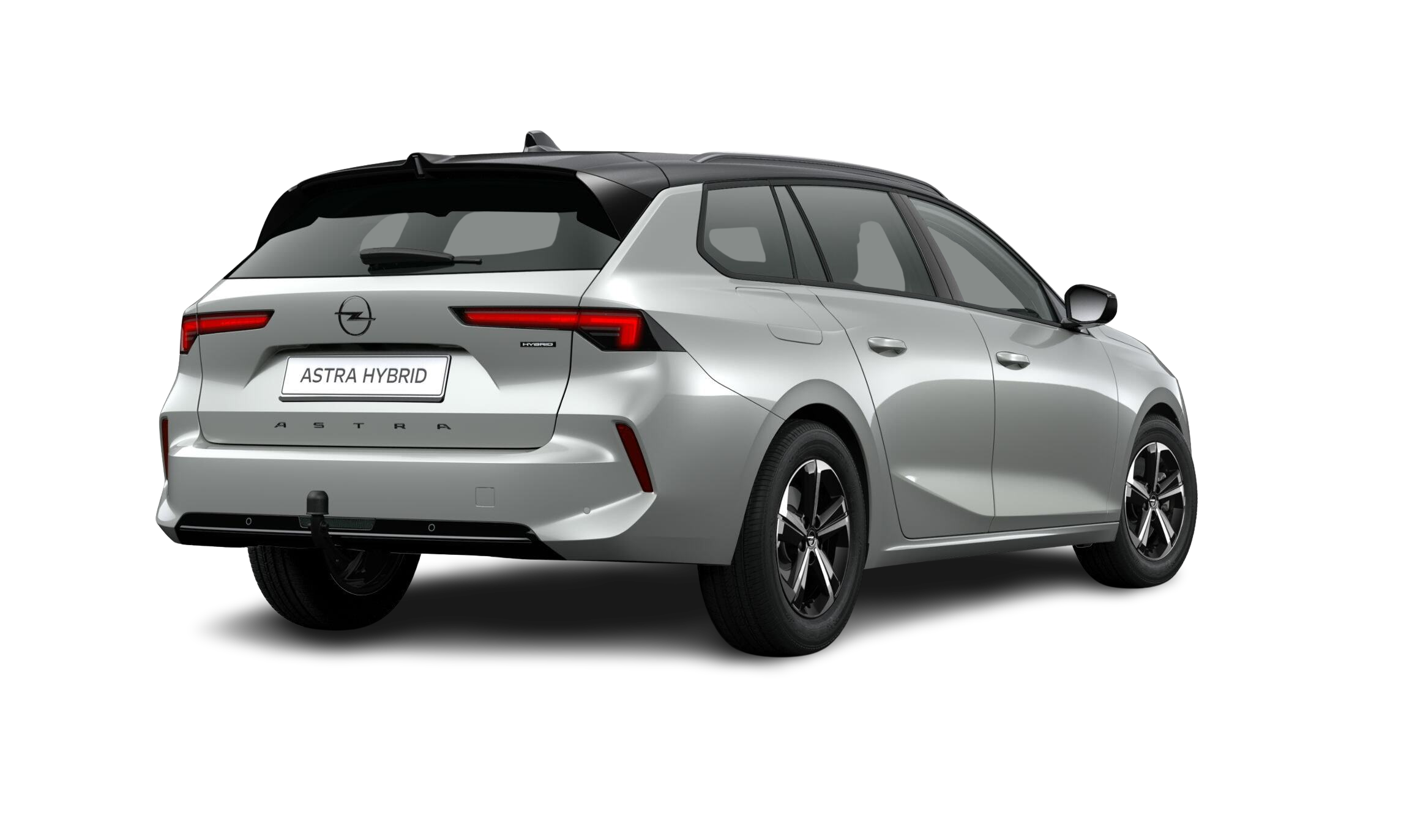 Auto Abo Foto Nummer 3 von 8