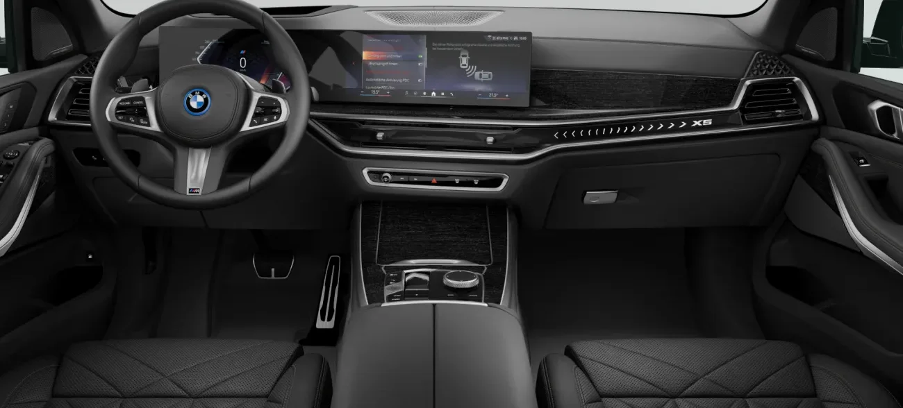 Auto Abo Foto Nummer 4 von 6