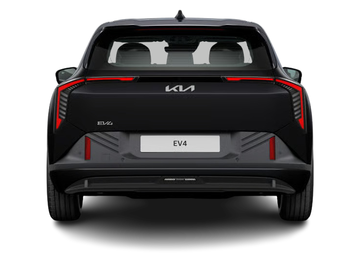 Auto Abo Foto Nummer 5 von 5