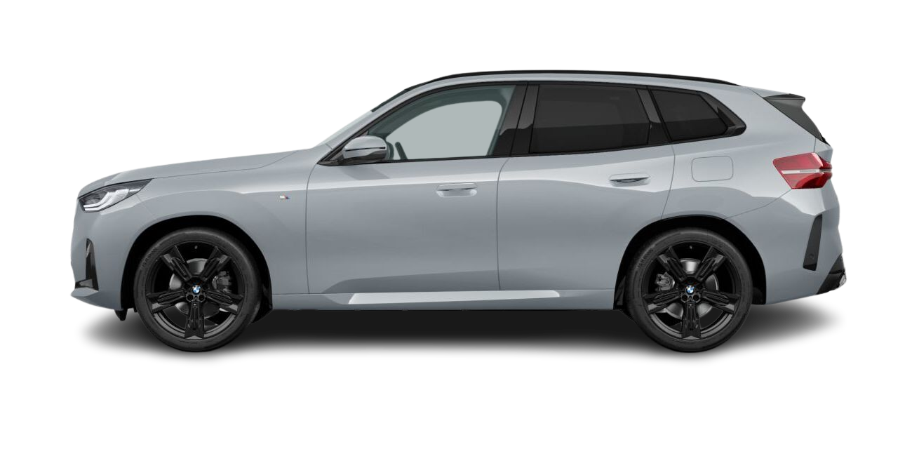 Auto Abo Foto Nummer 2 von 8