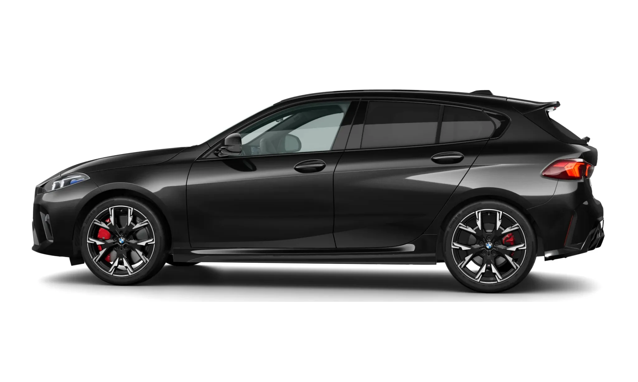 BMW 1er