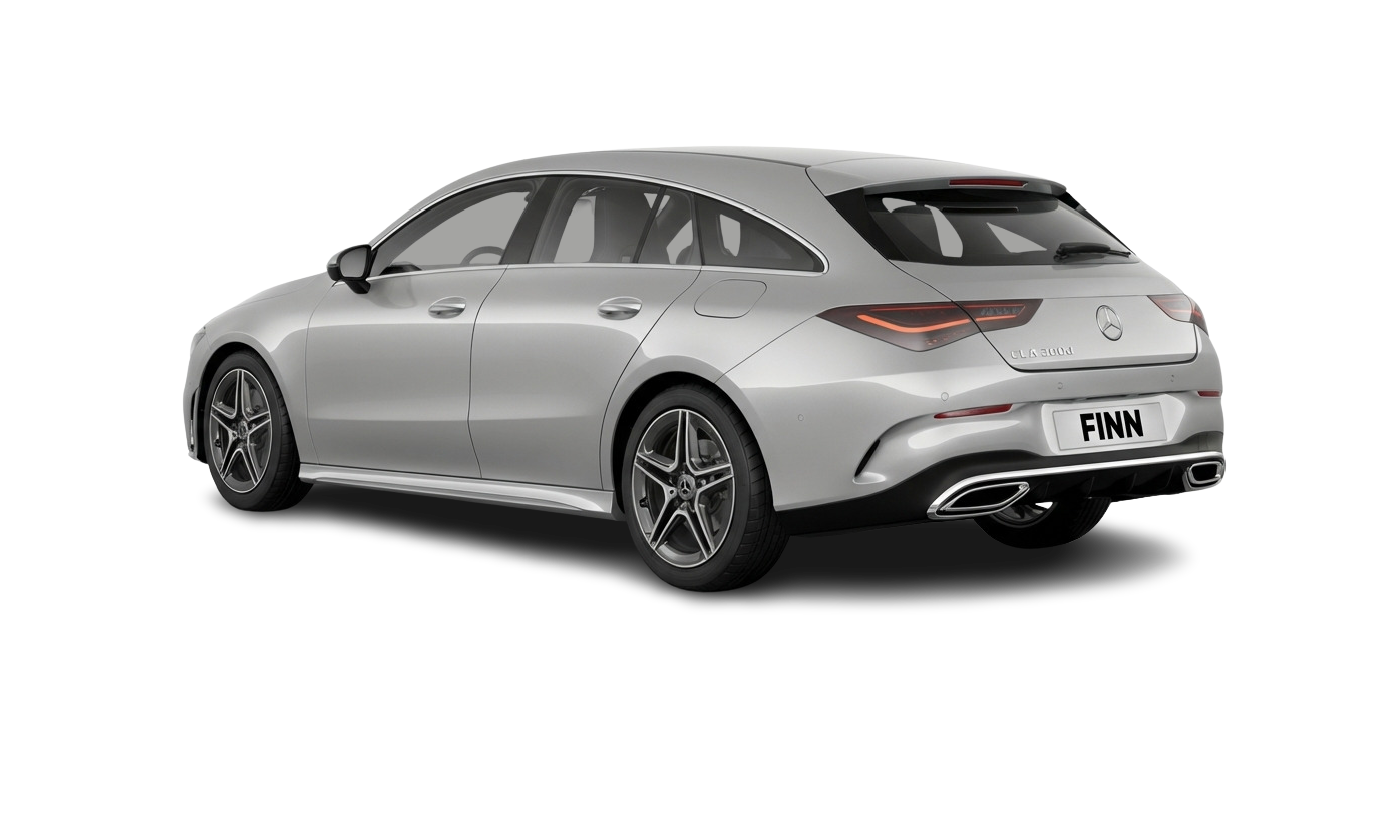 Auto Abo Foto Nummer 3 von 7