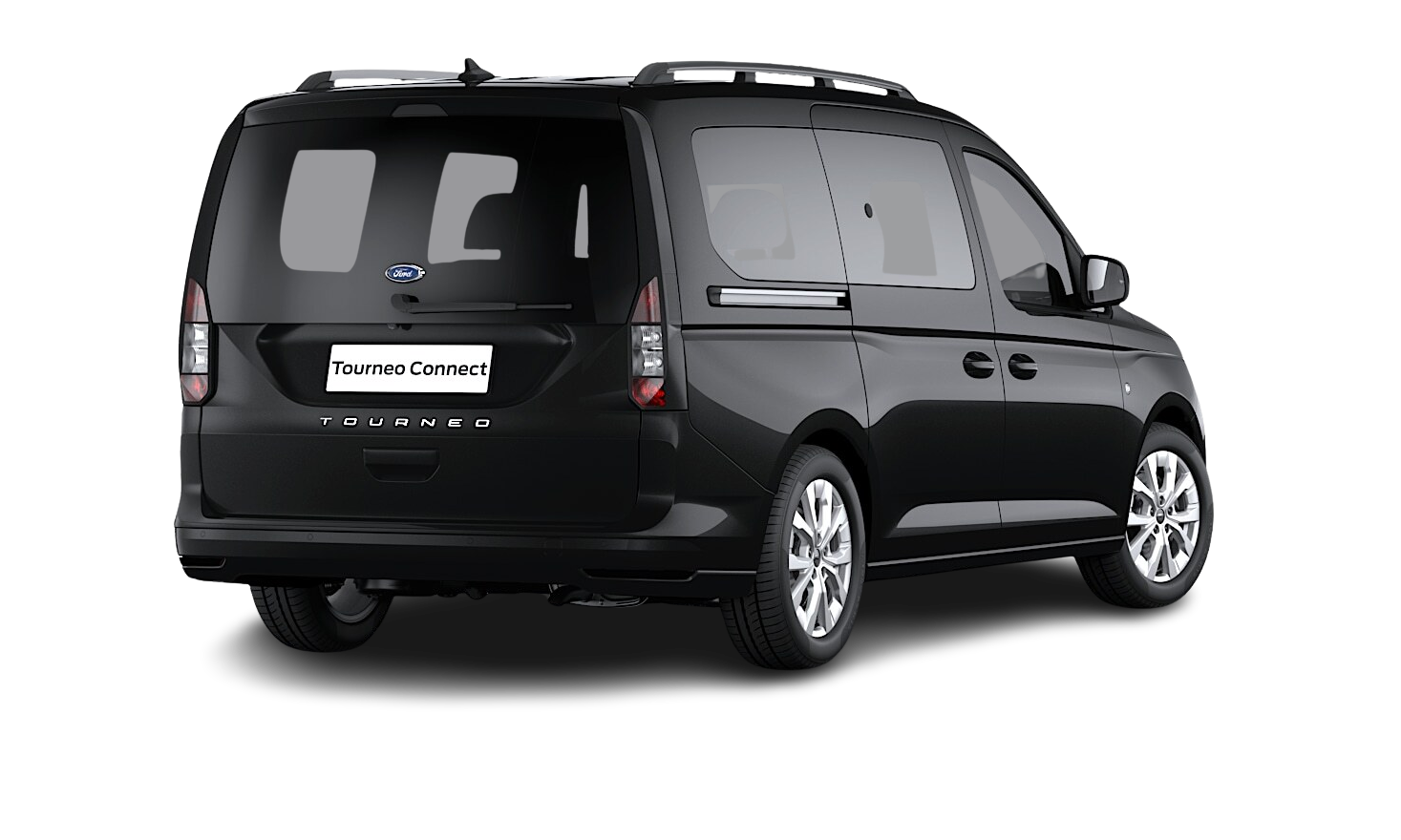 Auto Abo Foto Nummer 3 von 4