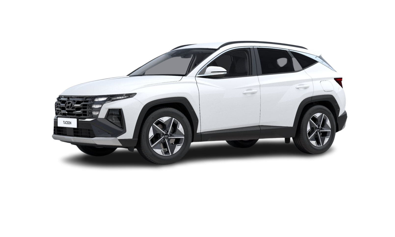 Auto Abo Foto Nummer 5 von 6