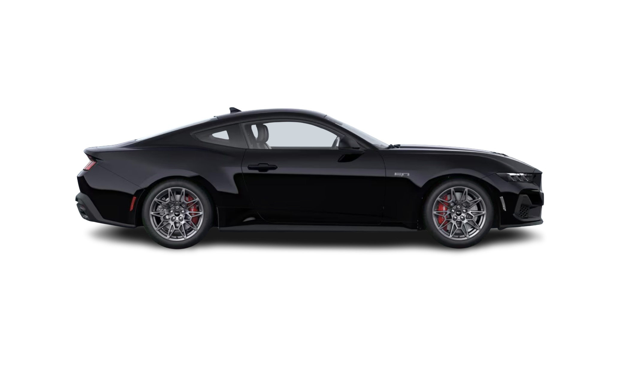 Auto Abo Foto Nummer 2 von 6