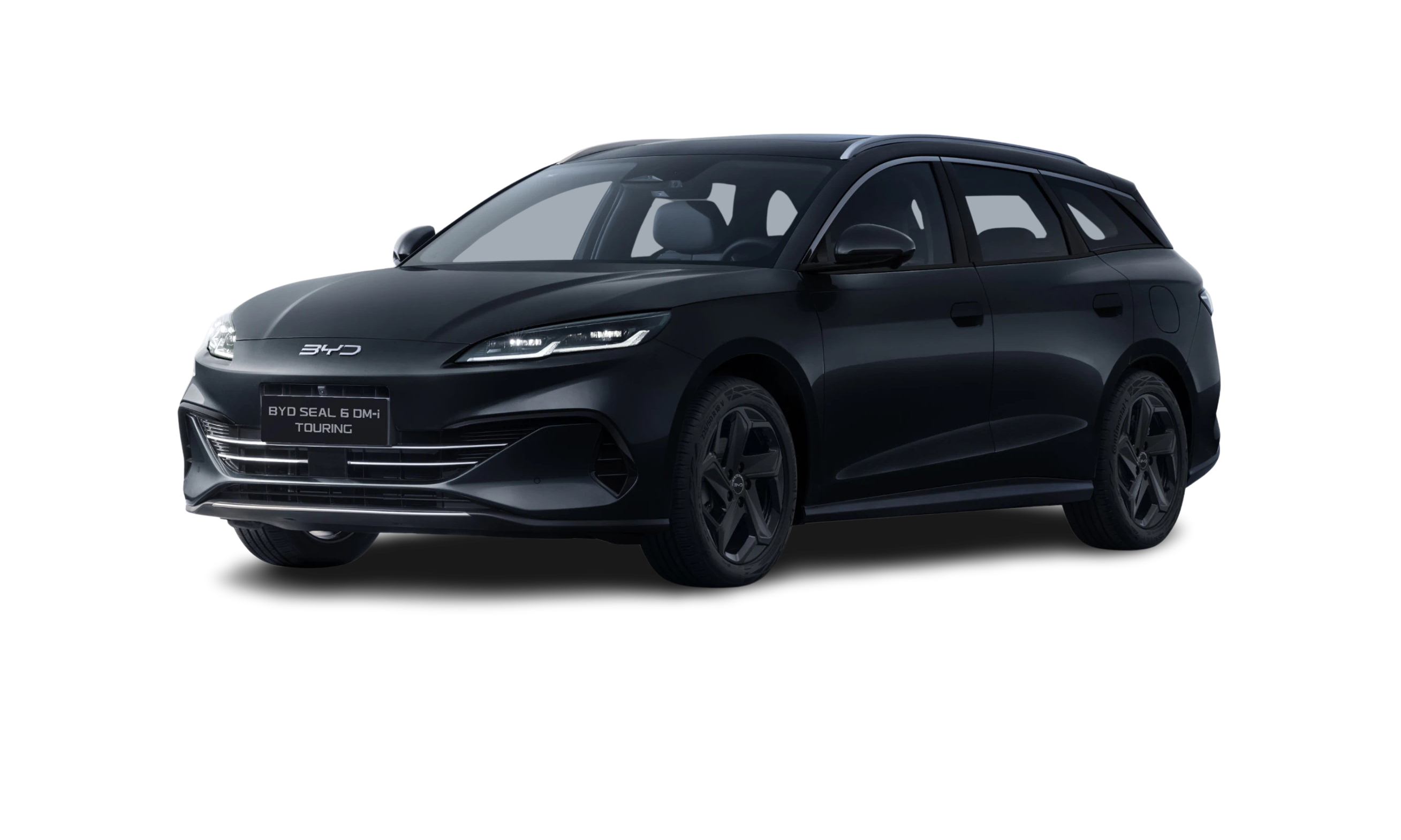 Auto Abo Foto Nummer 1 von 3