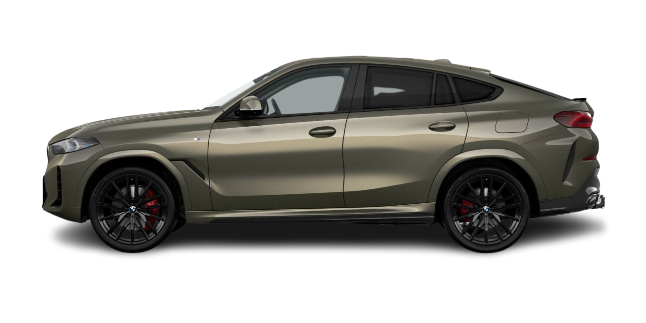 Auto Abo Foto Nummer 2 von 8