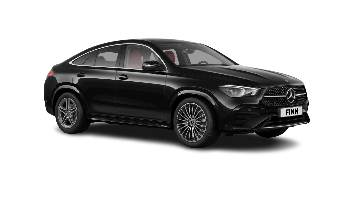 Auto Abo Foto Nummer 2 von 5