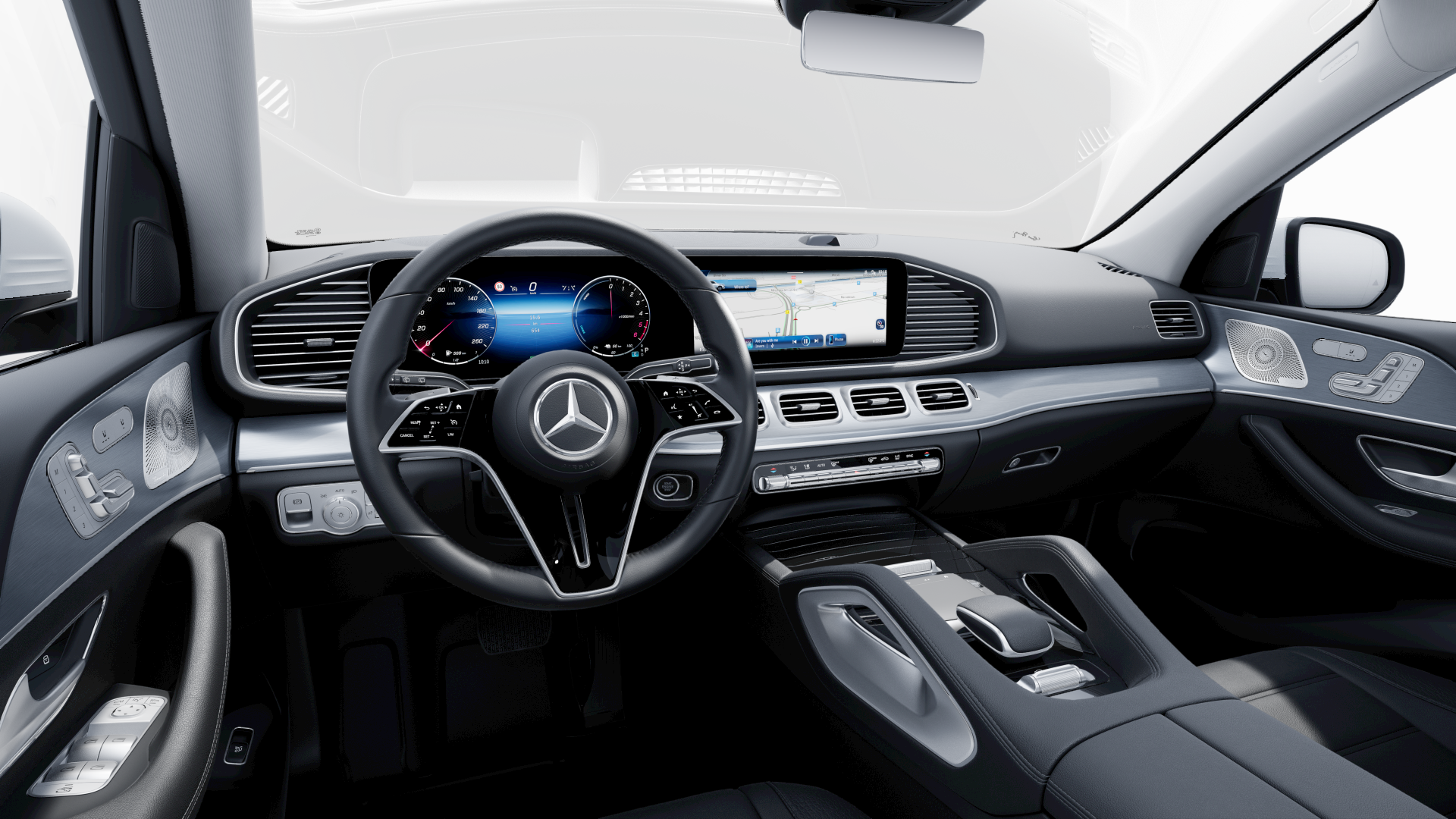 Auto Abo Foto Nummer 4 von 6