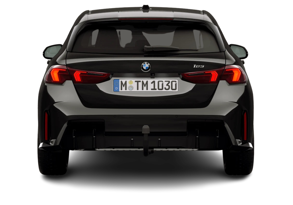 Auto Abo Foto Nummer 7 von 7