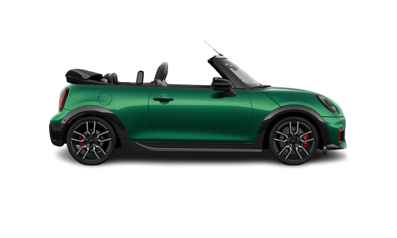 Auto Abo Foto Nummer 2 von 5