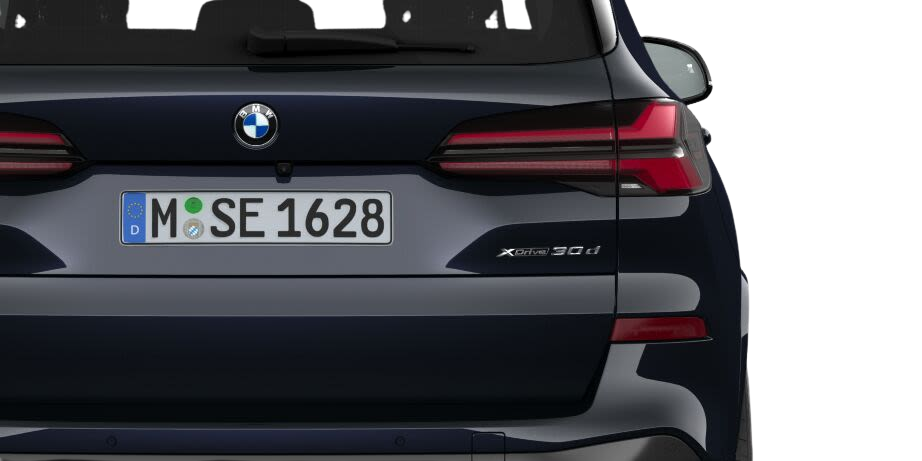 Auto Abo Foto Nummer 7 von 8