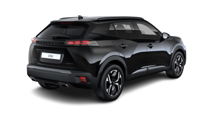 Auto Abo Foto Nummer 3 von 7