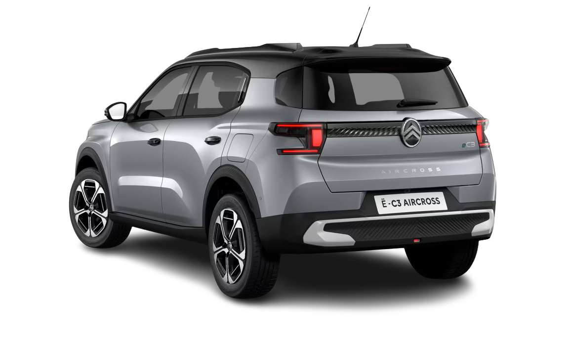 Auto Abo Foto Nummer 3 von 7