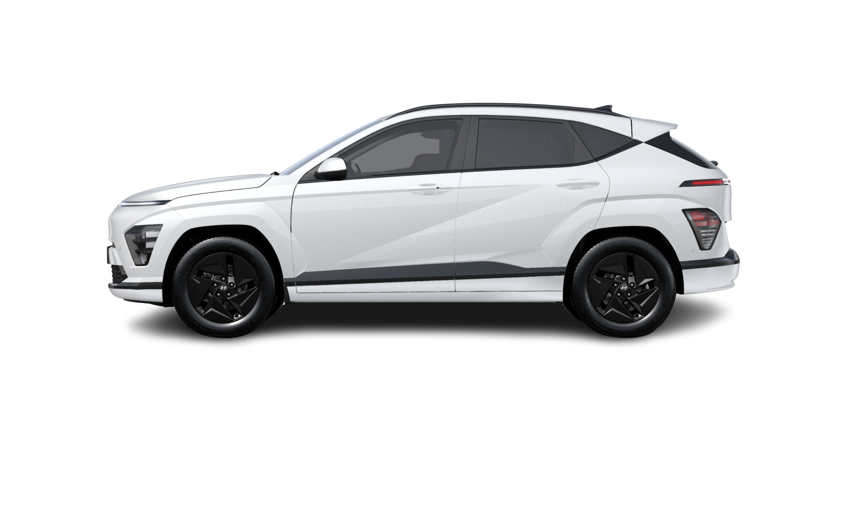 Auto Abo Foto Nummer 2 von 7