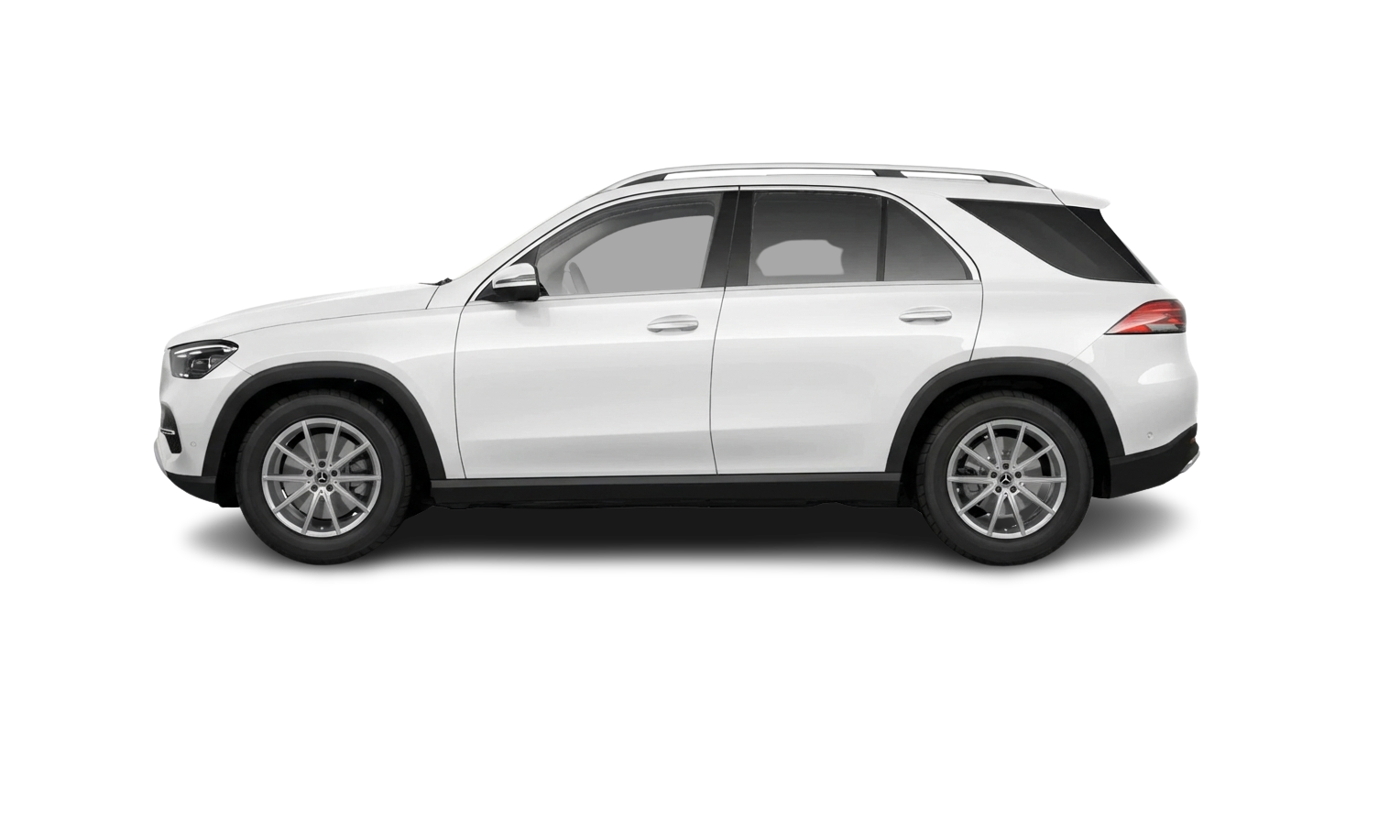 Auto Abo Foto Nummer 2 von 2