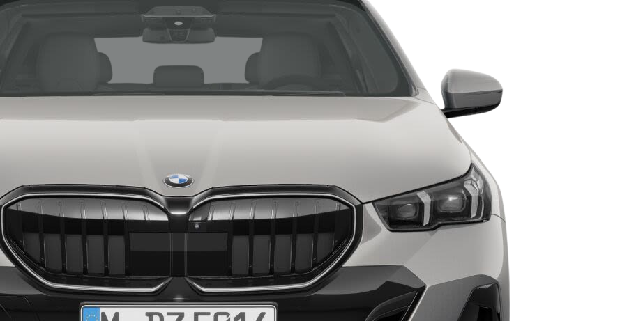 Auto Abo Foto Nummer 6 von 8