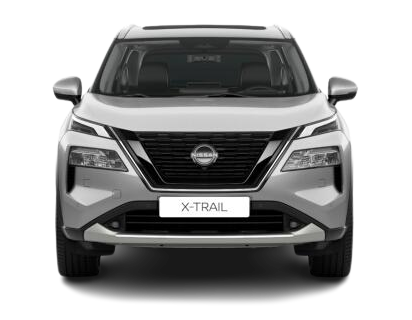 Auto Abo Foto Nummer 5 von 6