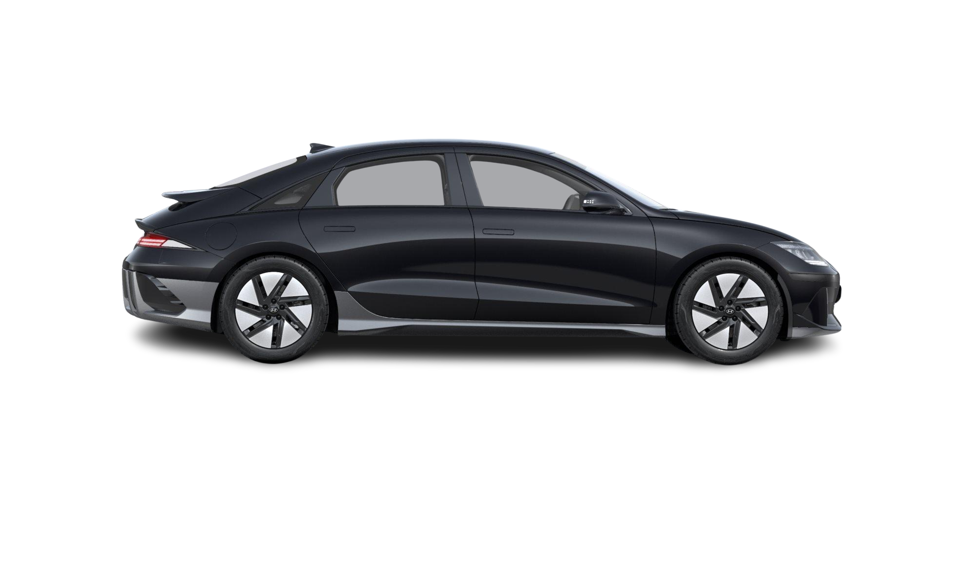 Auto Abo Foto Nummer 2 von 7