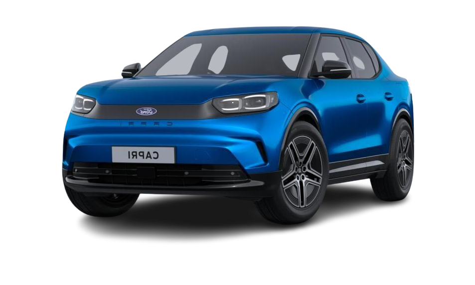 Auto Abo Foto Nummer 1 von 4