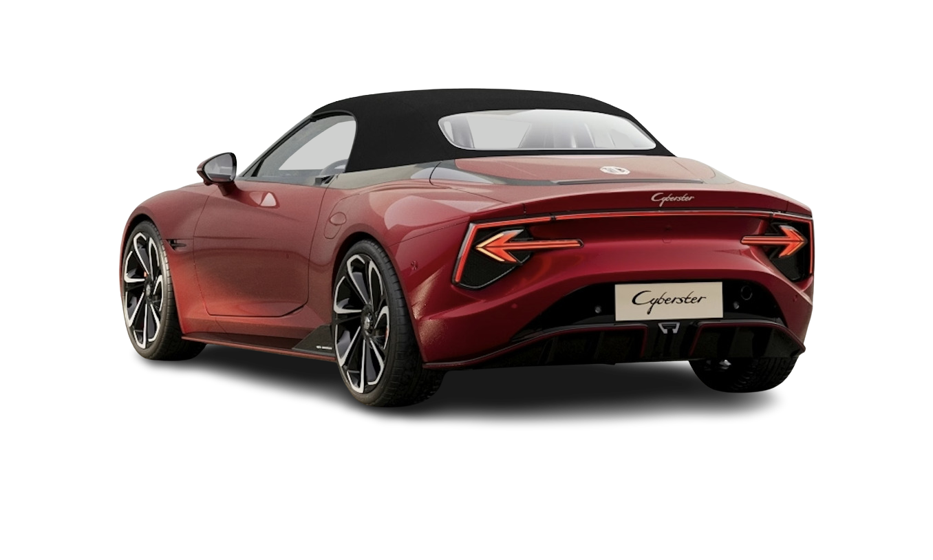 Auto Abo Foto Nummer 2 von 3