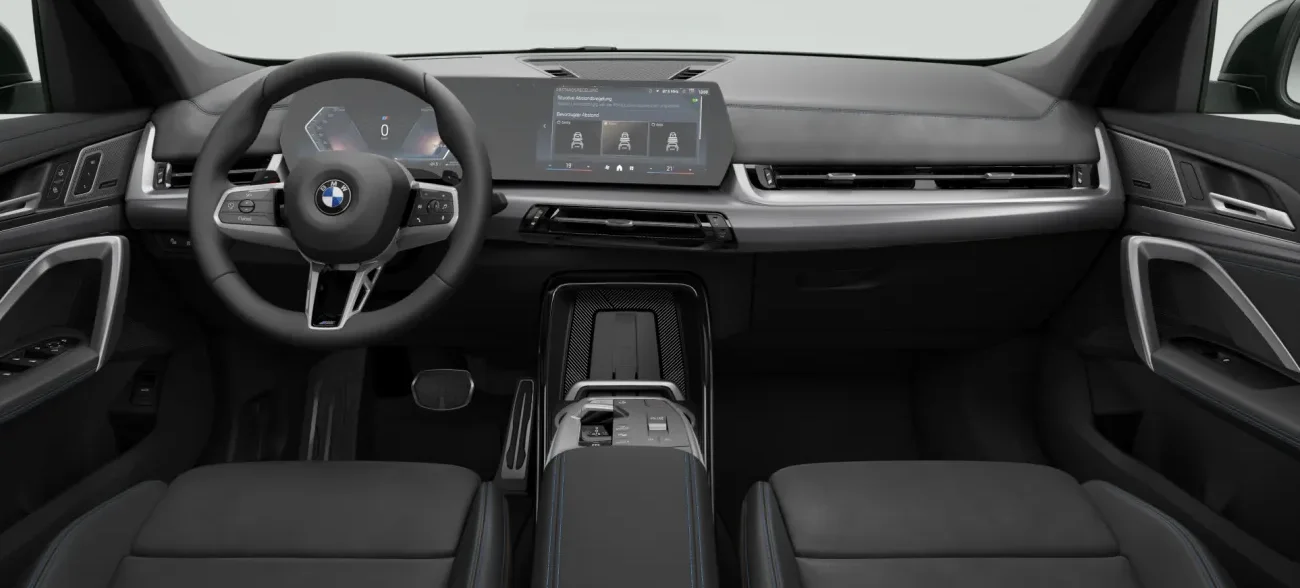 Auto Abo Foto Nummer 5 von 7