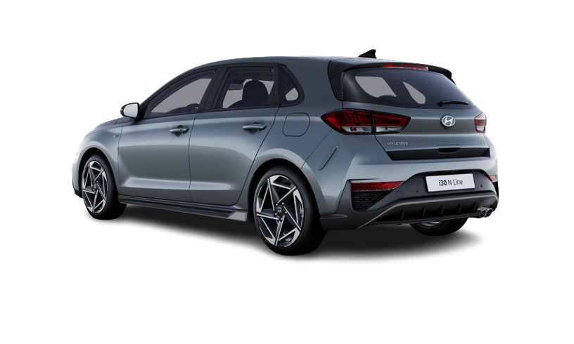 Auto Abo Foto Nummer 3 von 4