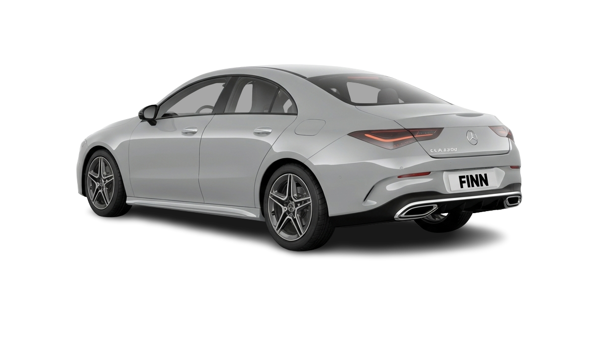 Auto Abo Foto Nummer 3 von 7