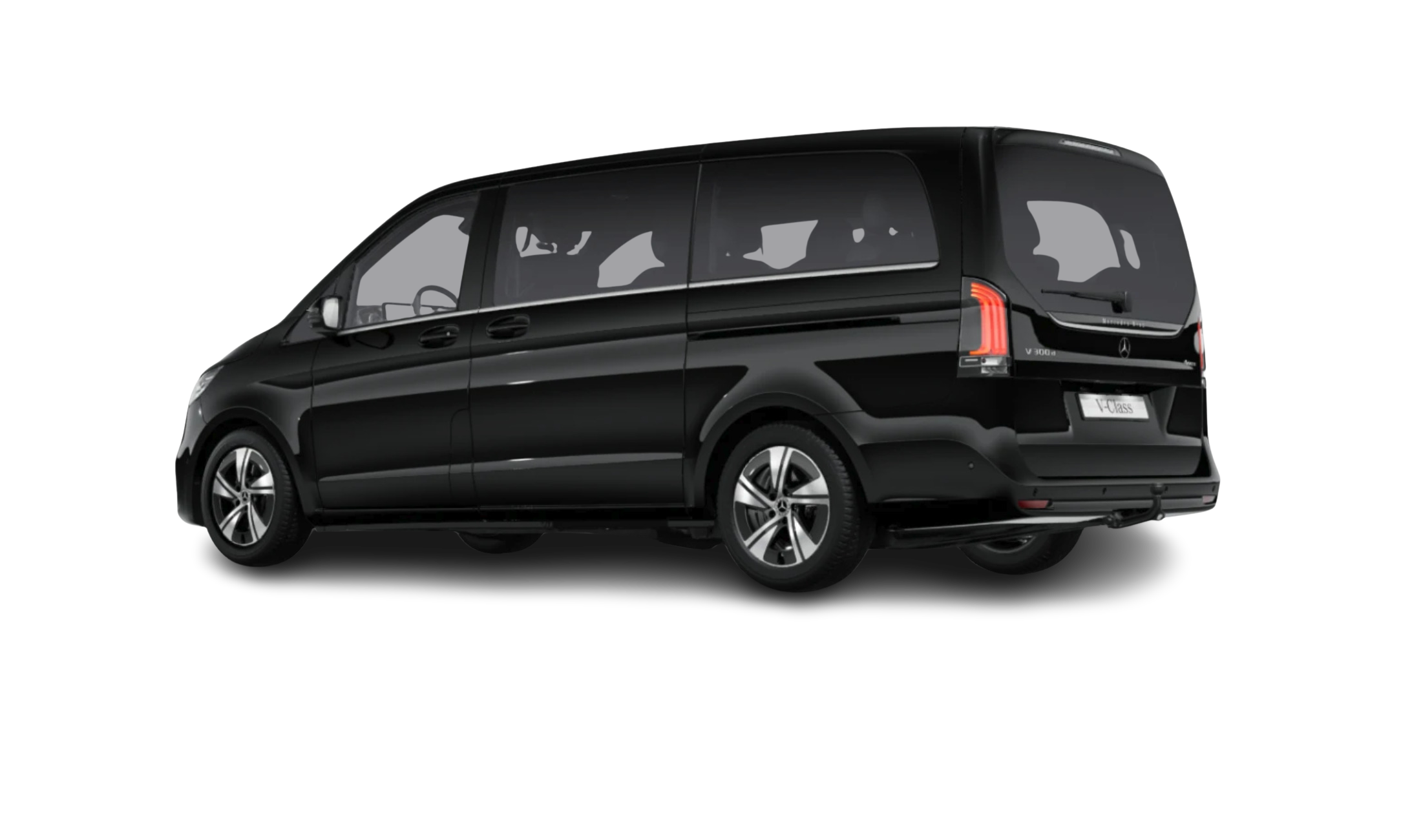 Auto Abo Foto Nummer 3 von 5