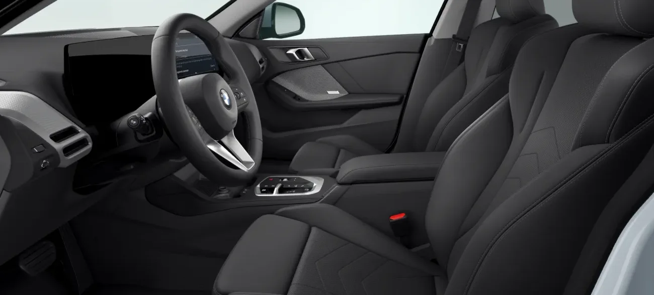 Auto Abo Foto Nummer 4 von 7