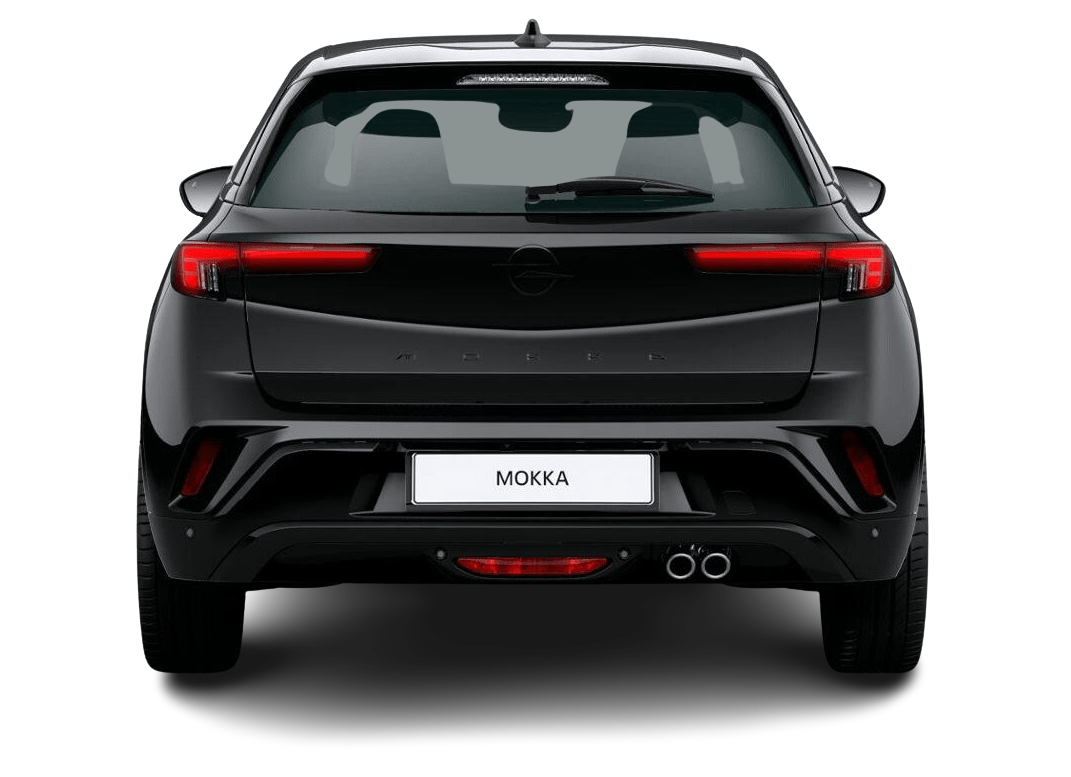 Auto Abo Foto Nummer 7 von 8