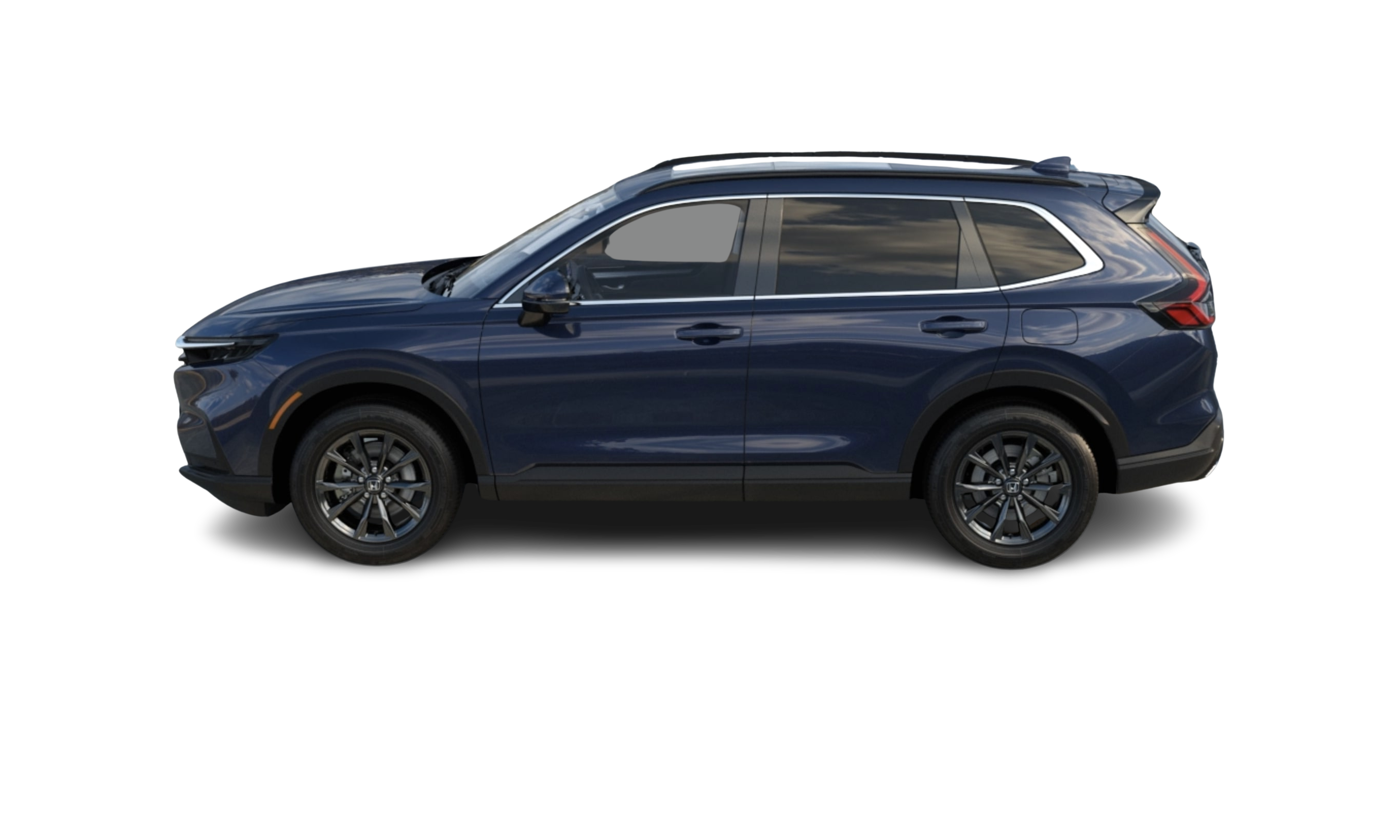 Auto Abo Foto Nummer 2 von 4