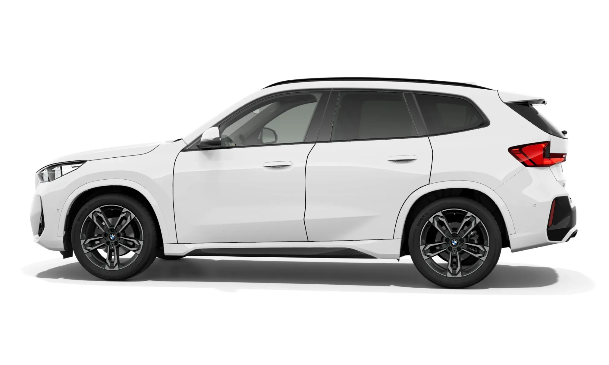 Auto Abo Foto Nummer 2 von 7