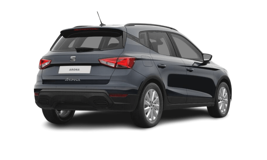 Auto Abo Foto Nummer 3 von 5