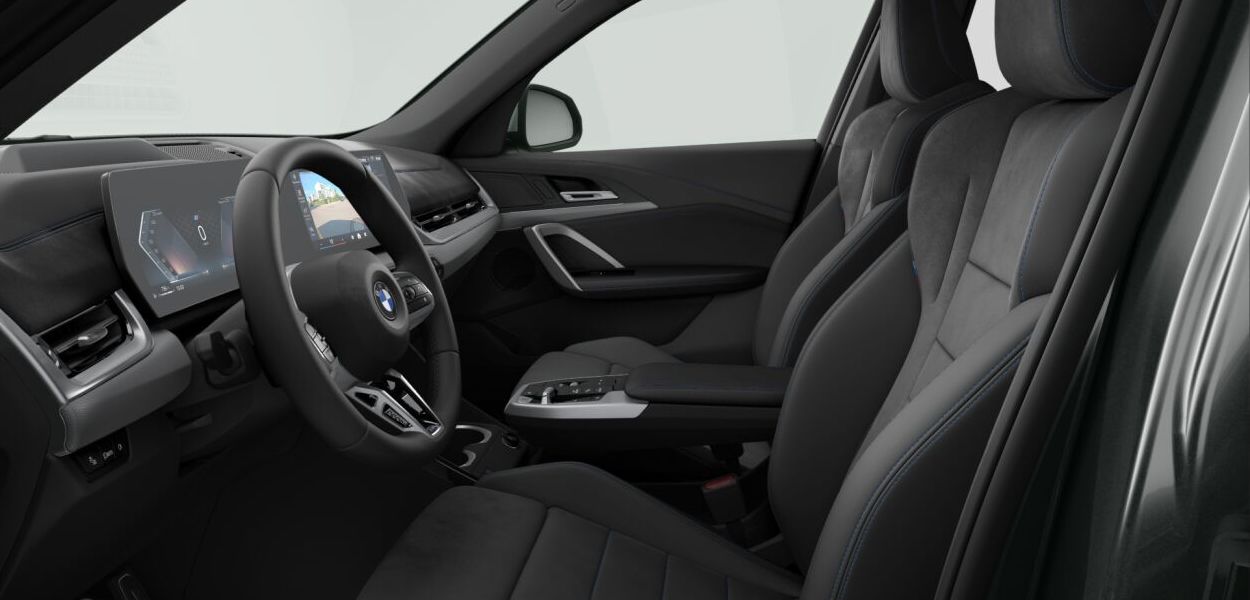 Auto Abo Foto Nummer 4 von 8