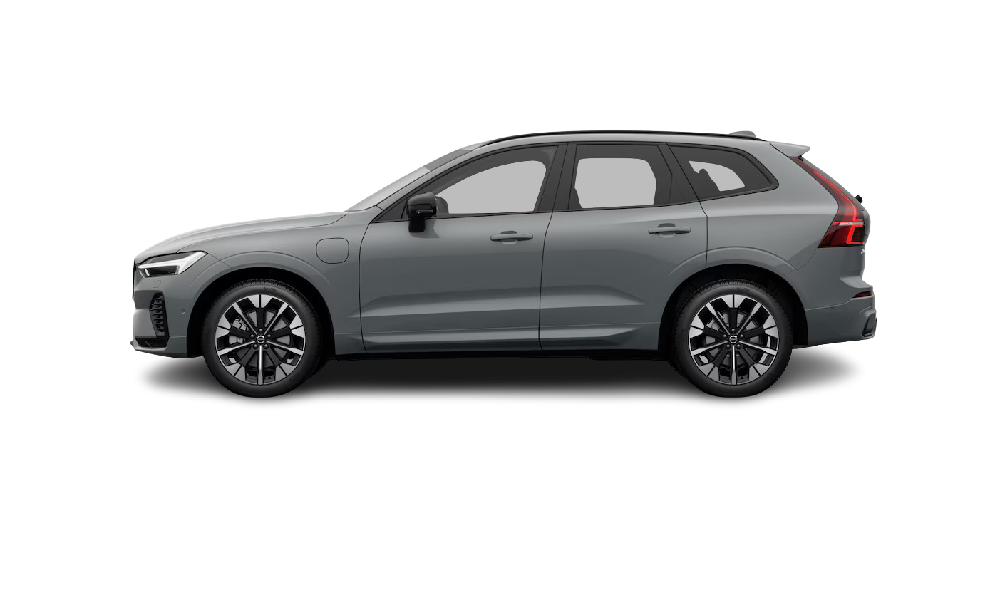 Auto Abo Foto Nummer 2 von 7