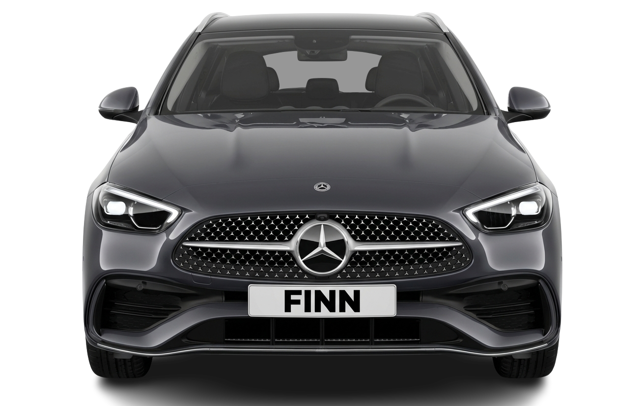 Auto Abo Foto Nummer 6 von 7