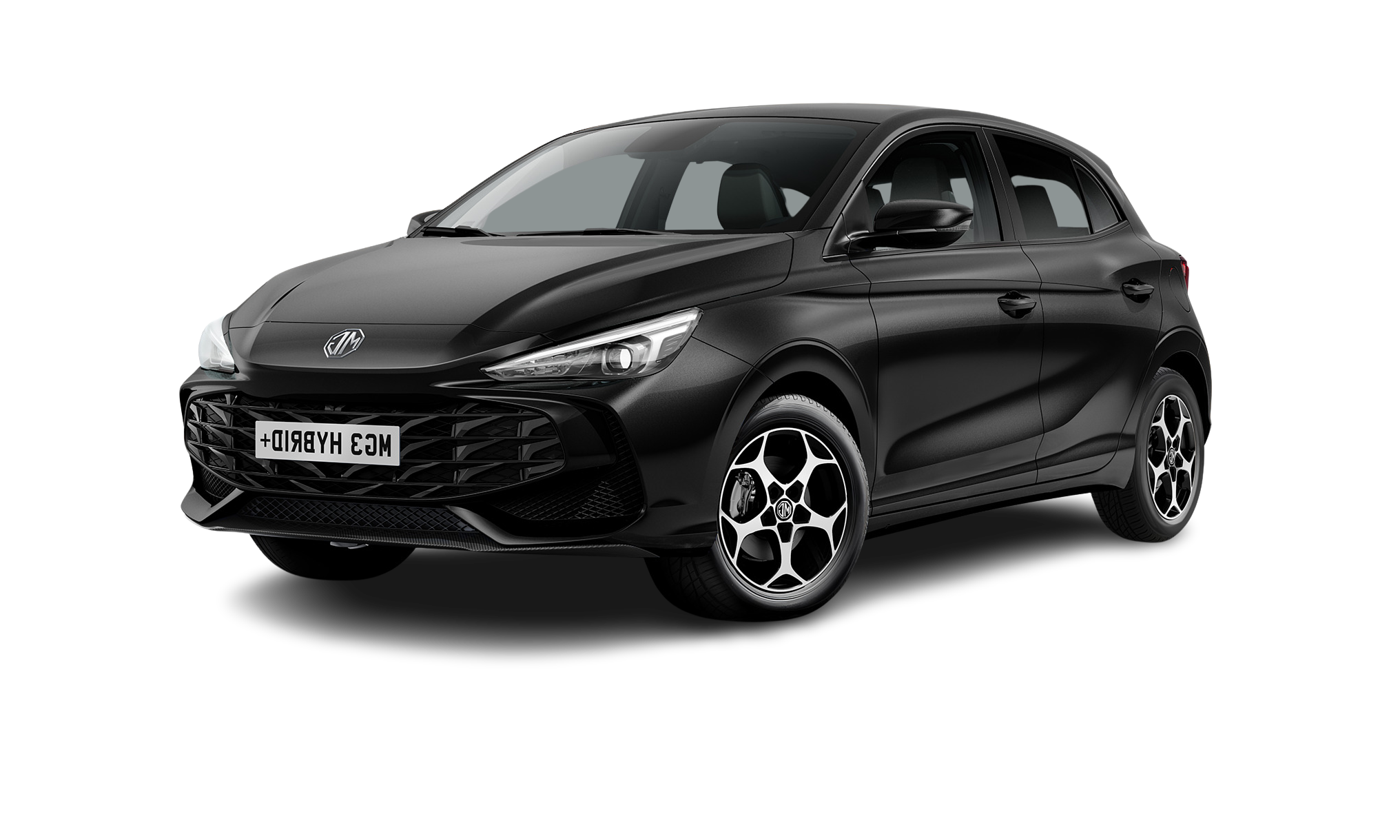 Auto Abo Foto Nummer 1 von 3