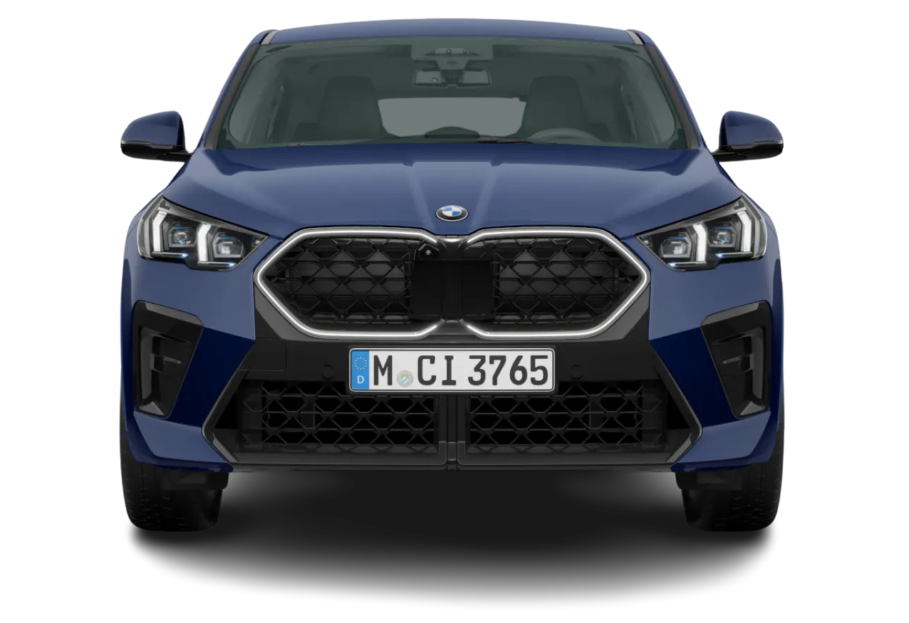 Auto Abo Foto Nummer 6 von 7