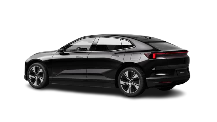 Auto Abo Foto Nummer 6 von 6